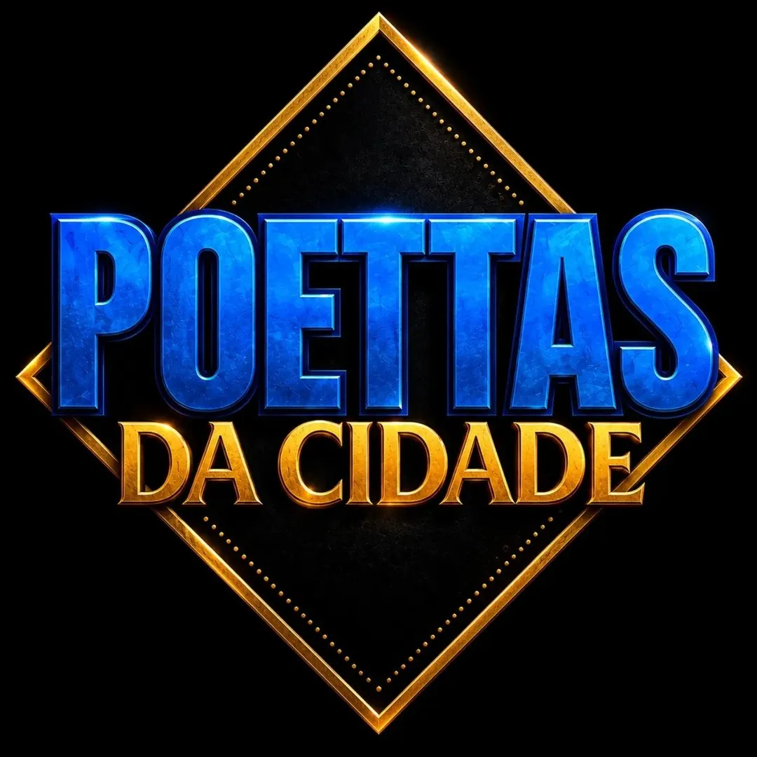 Poettas Da Cidade Oficial no B2Lab Estudios, Rock, Mooca, São Paulo ...