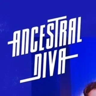 Ancestral Diva (Rock) no Mister Rock — Prado