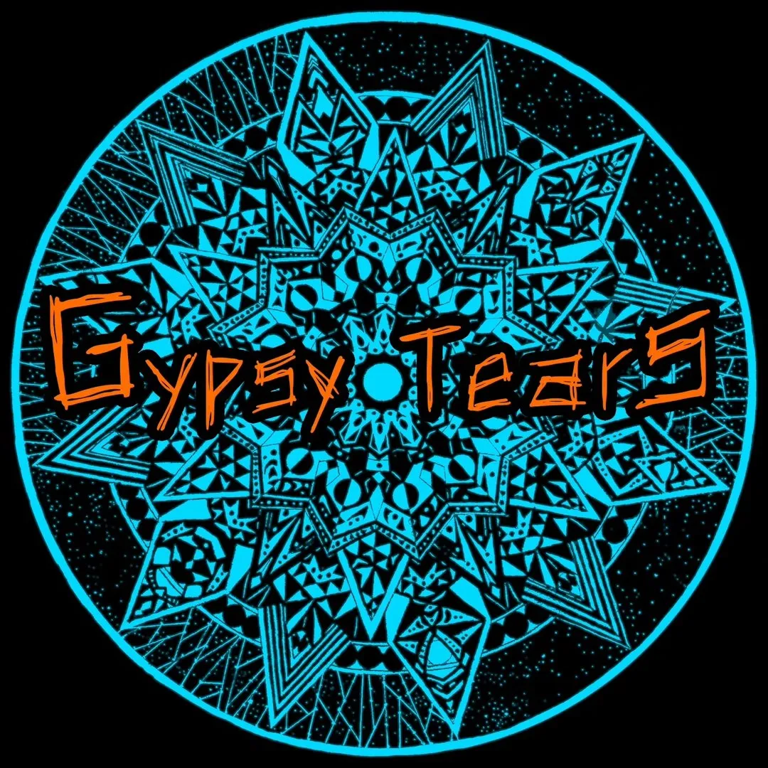 Gypsy Tears Band (Rock) no Mister Rock — Prado